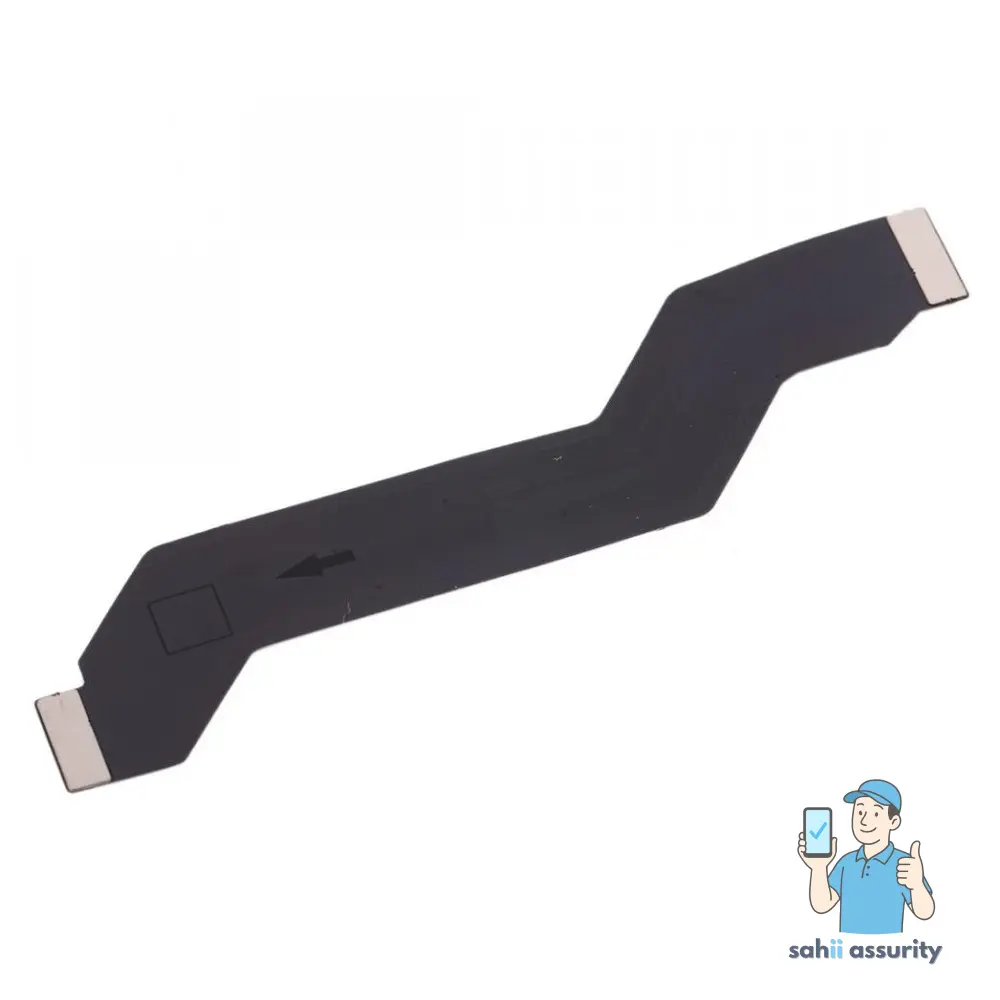 Main Board Flex Cable for OnePlus 7T thumbnail